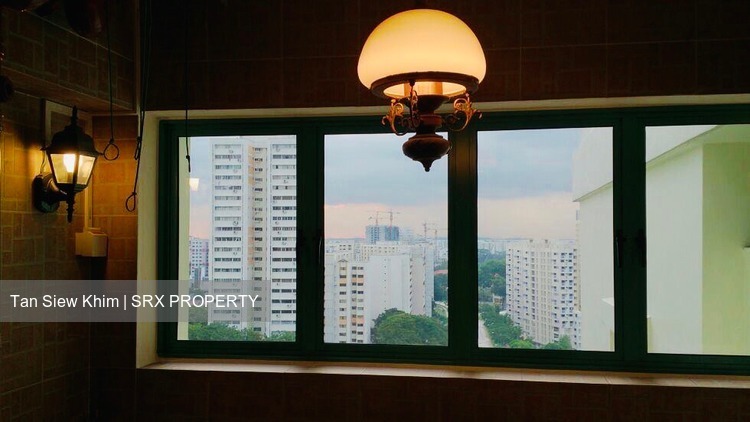 Blk 164 Jalan Teck Whye (Choa Chu Kang), HDB Executive #202937372